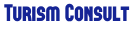 TURISM CONSULT – CONSULTANTUL TĂU ÎN TURISM